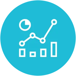 SERVICES CONNEXES