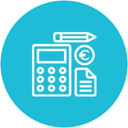 FISCALITE